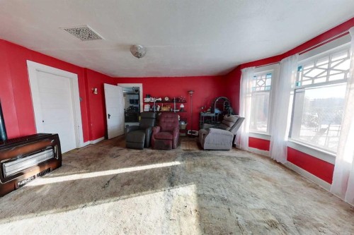 36033 Range Rd 40, Rural Red Deer County, AB 