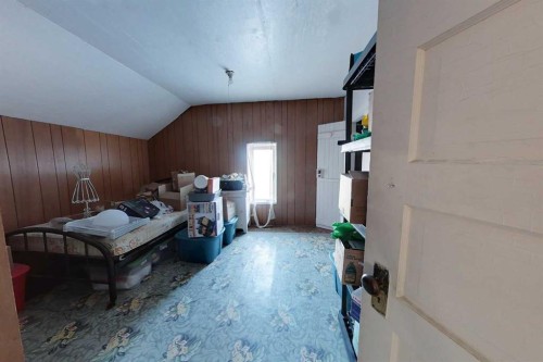 36033 Range Rd 40, Rural Red Deer County, AB 