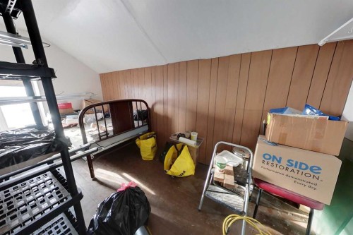 36033 Range Rd 40, Rural Red Deer County, AB 