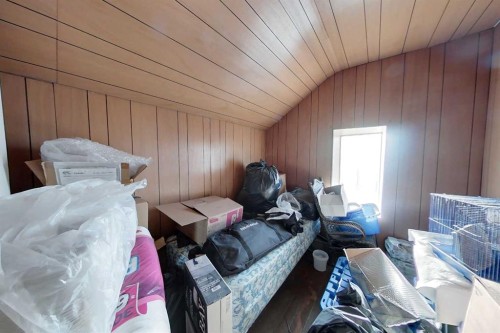 36033 Range Rd 40, Rural Red Deer County, AB 