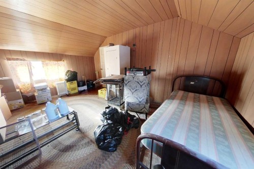 36033 Range Rd 40, Rural Red Deer County, AB 