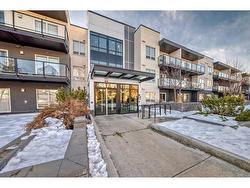 103-15233 1 Street SE Calgary, AB T2X 0X5