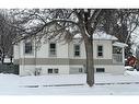 804 8 Street Se, Medicine Hat, AB  - Outdoor 