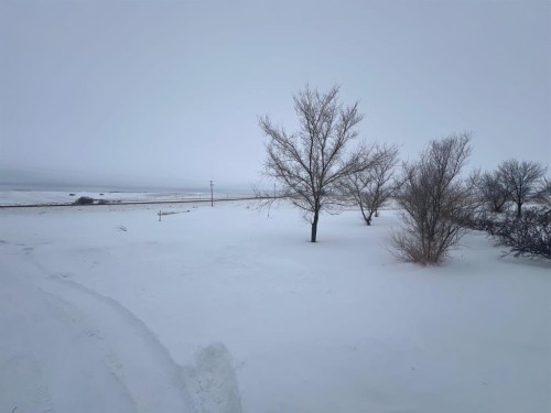 103 3 Street, Munson, AB 