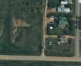 103 3 Street, Munson, AB 