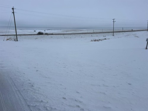 103 3 Street, Munson, AB 