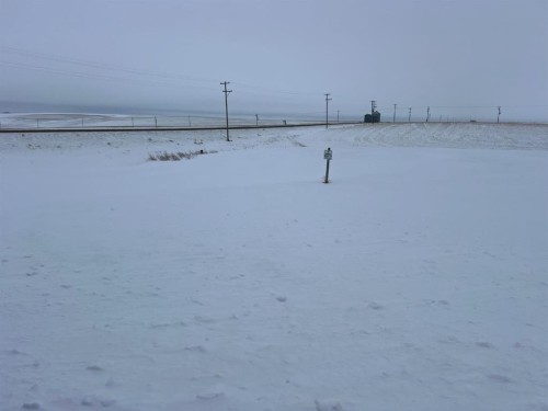 103 3 Street, Munson, AB 