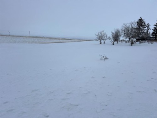 103 3 Street, Munson, AB 