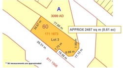 150 South Railway Avenue EAST Drumheller, AB T0J 0Y0