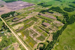 272007 Twp Rd 452  Rural Wetaskiwin No. 10, County Of, AB T0C 1H0