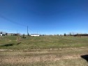 102 2 Avenue Sw, Youngstown, AB 