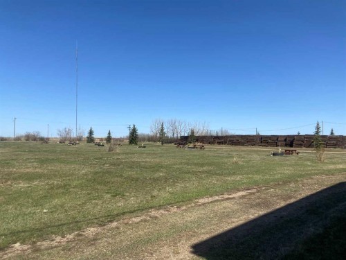 102 2 Avenue Sw, Youngstown, AB 