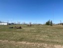 102 2 Avenue Sw, Youngstown, AB 