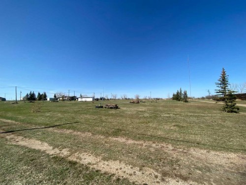 102 2 Avenue Sw, Youngstown, AB 