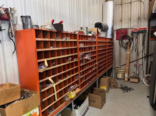 219 Railway Avenue Se, Youngstown, AB 