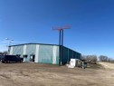 219 Railway Avenue Se, Youngstown, AB 