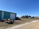 219 Railway Avenue Se, Youngstown, AB 
