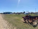 219 Railway Avenue Se, Youngstown, AB 