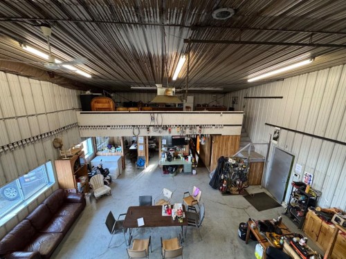 219 Railway Avenue Se, Youngstown, AB 