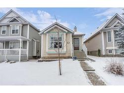 227 Tuscany Drive NW Calgary, AB T3L 2C4