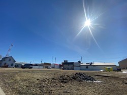 305-307 1 Street WEST Hanna, AB T0J 1P0