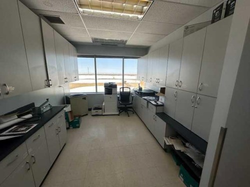 28507 Highway 36, Sunnynook, AB 