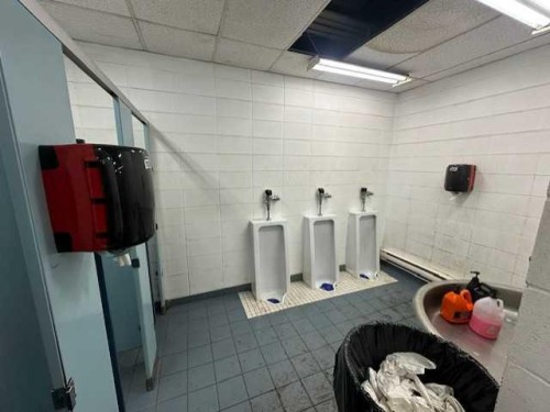 28507 Highway 36, Sunnynook, AB 