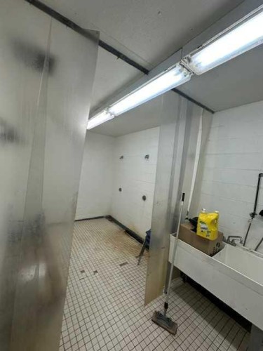 28507 Highway 36, Sunnynook, AB 