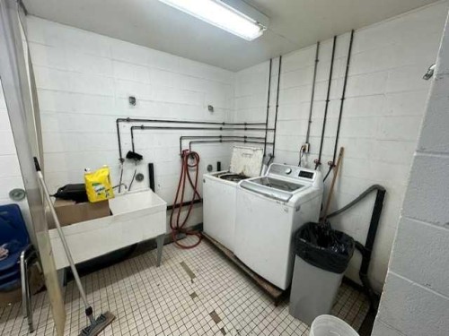 28507 Highway 36, Sunnynook, AB 