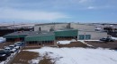 28507 Highway 36, Sunnynook, AB 