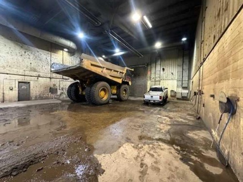 28507 Highway 36, Sunnynook, AB 