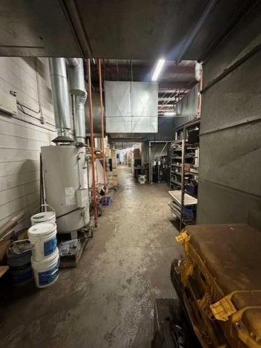 28507 Highway 36, Sunnynook, AB 