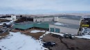 28507 Highway 36, Sunnynook, AB 