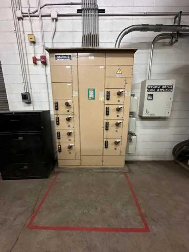 28507 Highway 36, Sunnynook, AB 