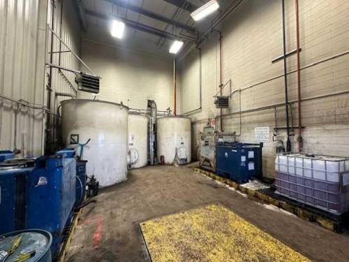 28507 Highway 36, Sunnynook, AB 