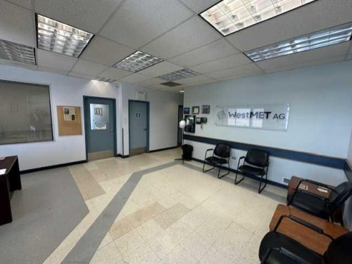 28507 Highway 36, Sunnynook, AB 