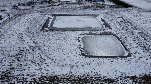 28507 Highway 36, Sunnynook, AB 