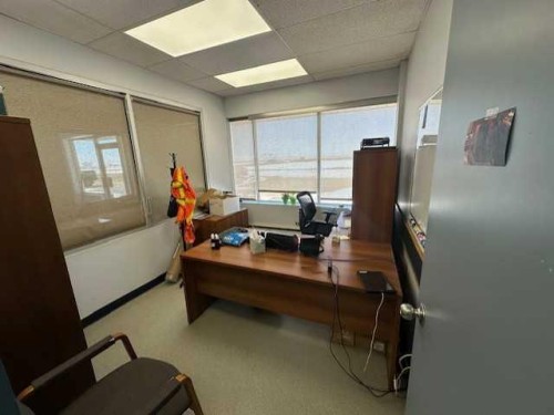 28507 Highway 36, Sunnynook, AB 