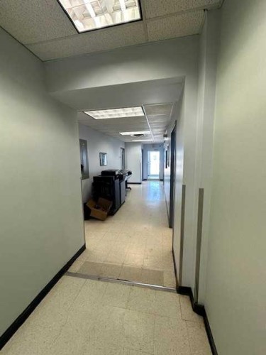 28507 Highway 36, Sunnynook, AB 