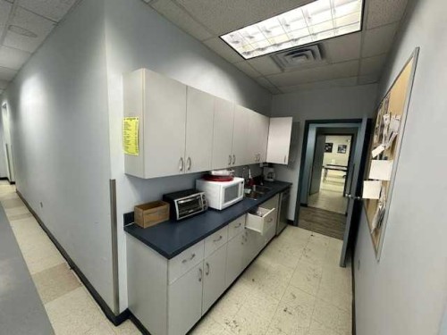 28507 Highway 36, Sunnynook, AB 