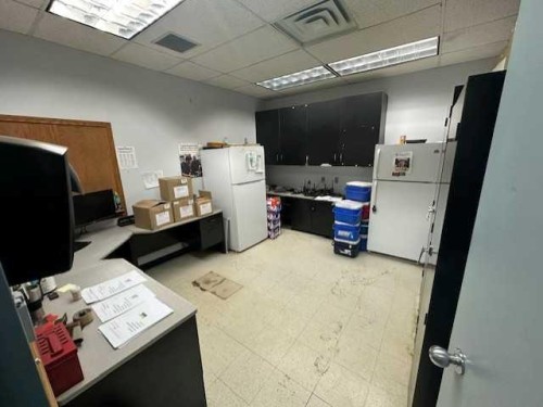 28507 Highway 36, Sunnynook, AB 