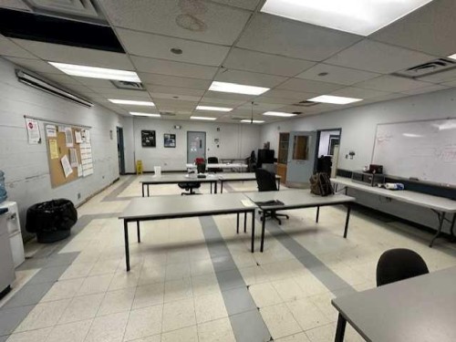 28507 Highway 36, Sunnynook, AB 