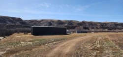 5235 Highway 10  Drumheller, AB T0J 0Y0