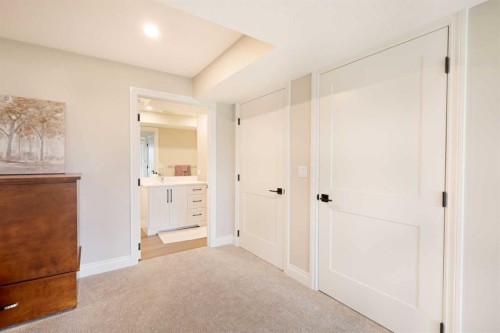 911 2 Avenue West, Brooks, AB - Indoor Photo Showing Other Room