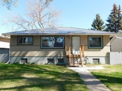 68 Spruce Avenue WEST Brooks, AB T1R 0A2