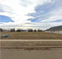 84 Upland Manor  Brooks, AB T1R 1P9