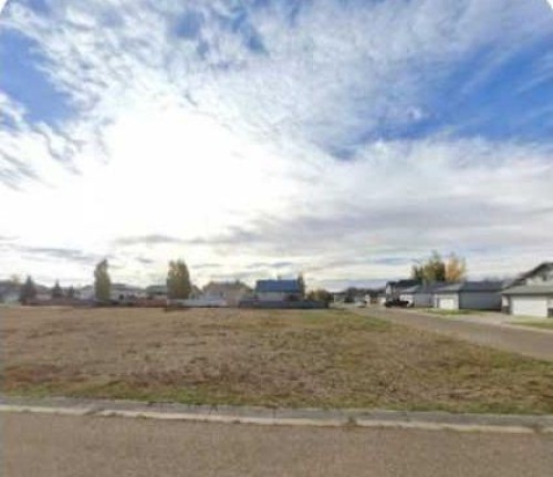 97 Upland Boulevard, Brooks, AB 