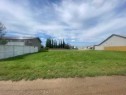 140 Upland Avenue, Brooks, AB 
