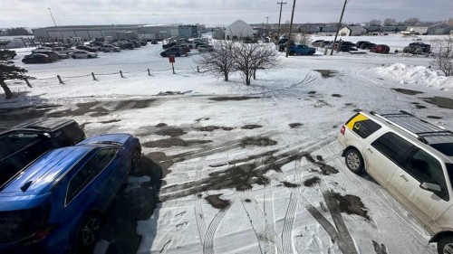 27 Mccool Crescent, Crossfield, AB 