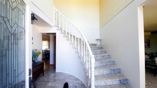 710 Bankview Close, Drumheller, AB - Indoor Photo Showing Other Room